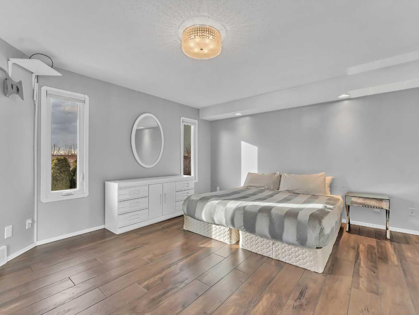 MLS #A2280472 image #25