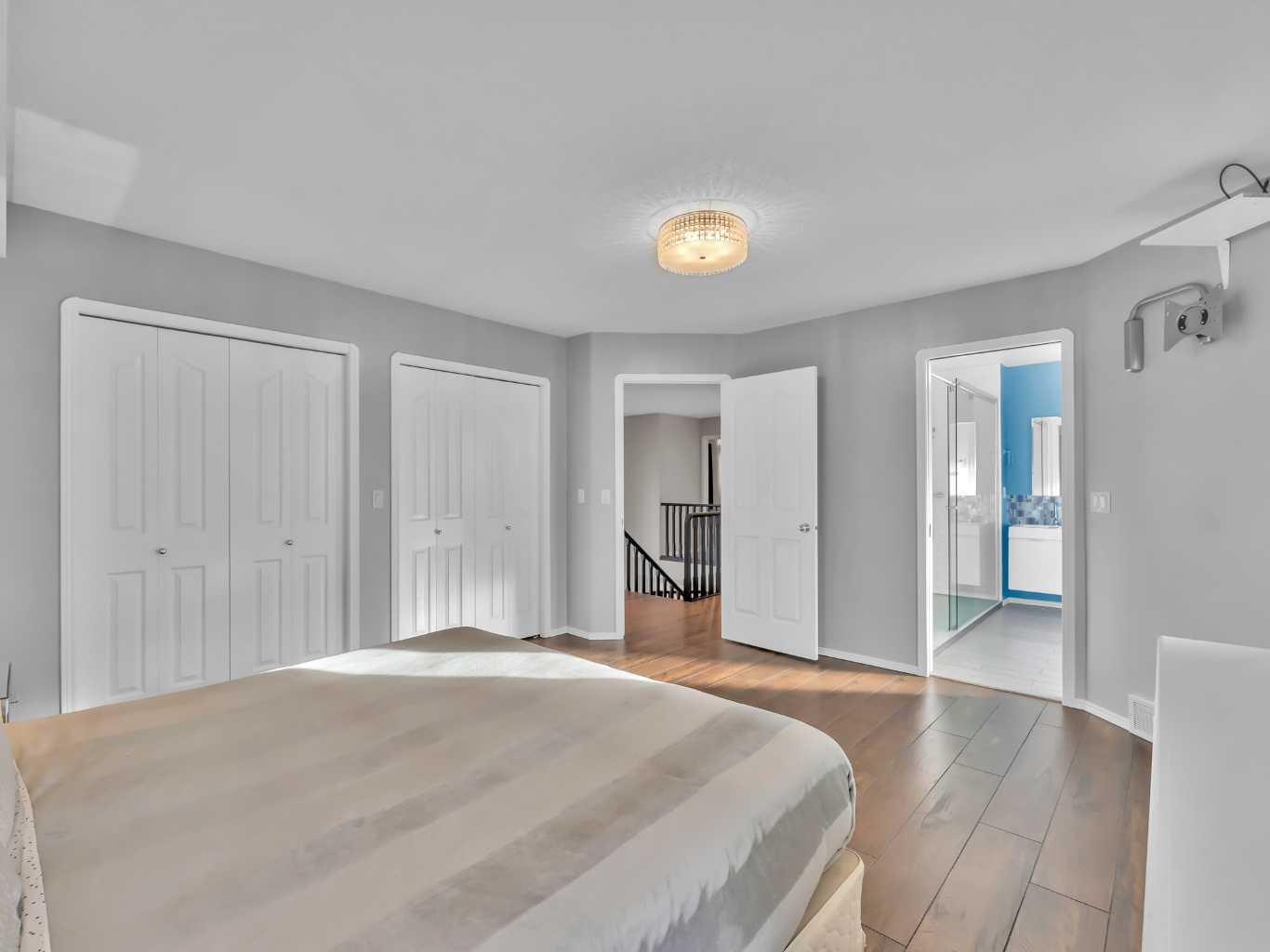 MLS #A2280472 image #26