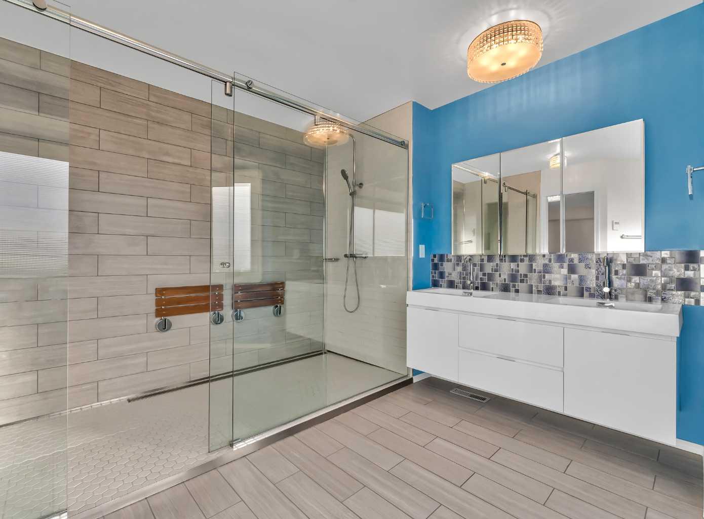 MLS #A2280472 image #27