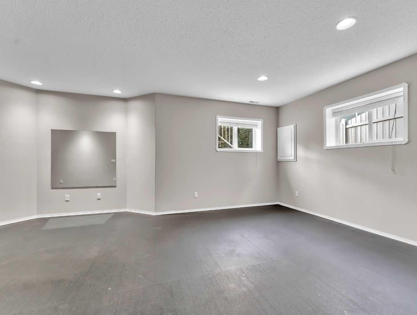 MLS #A2280472 image #28