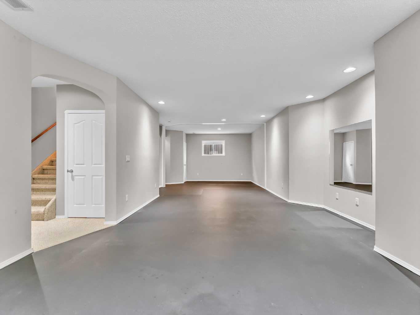 MLS #A2280472 image #29