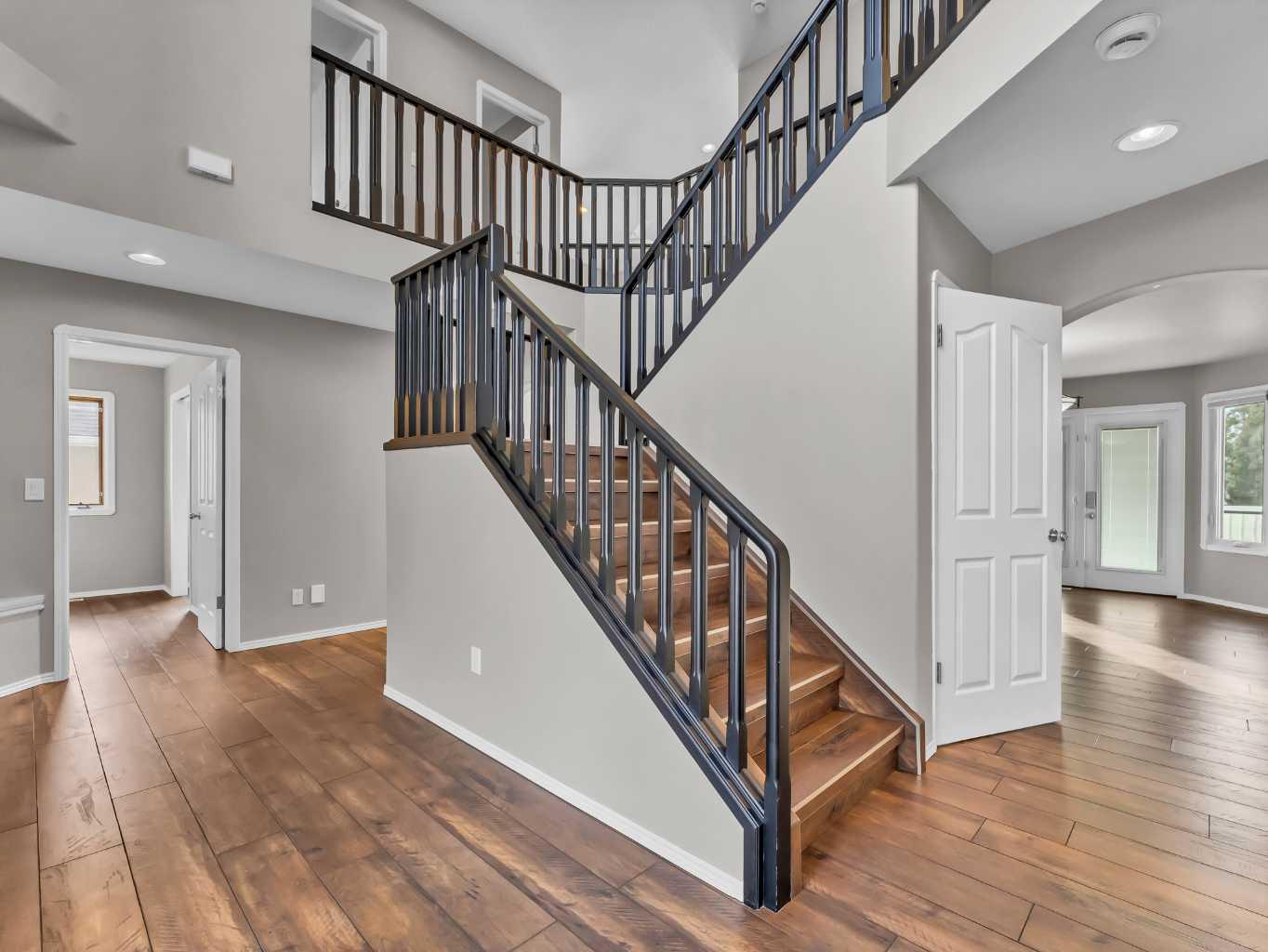 MLS #A2280472 image #3