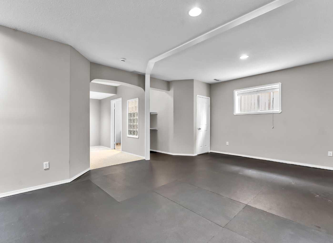 MLS #A2280472 image #30