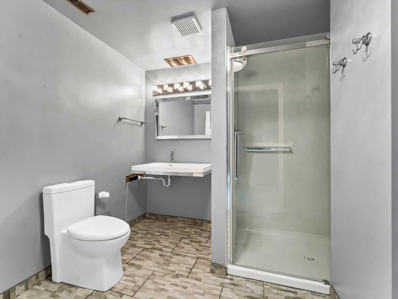 MLS #A2280472 image #31