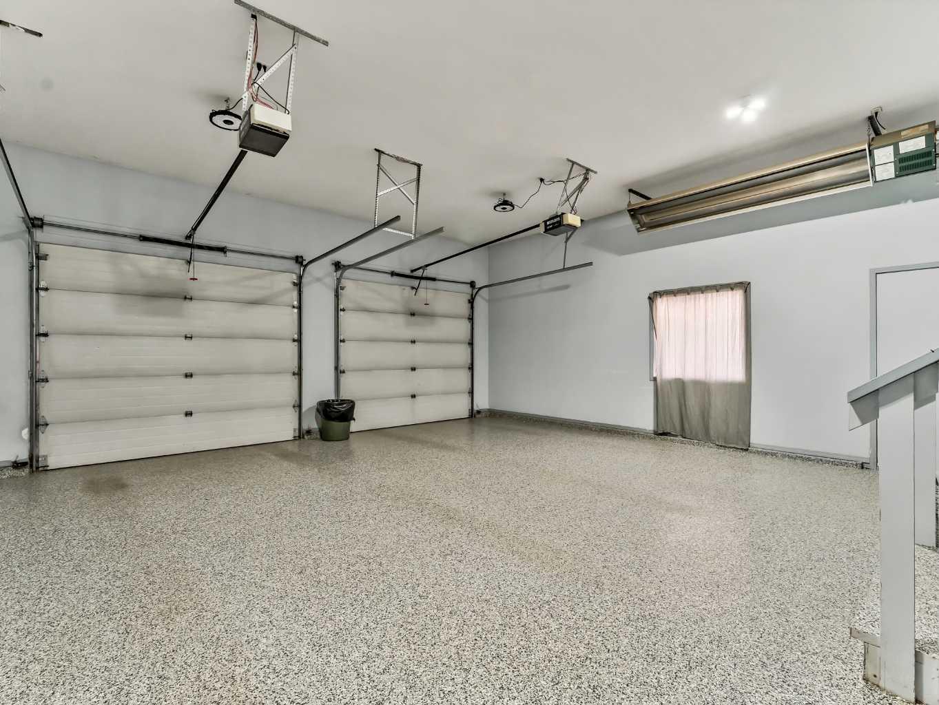 MLS #A2280472 image #33