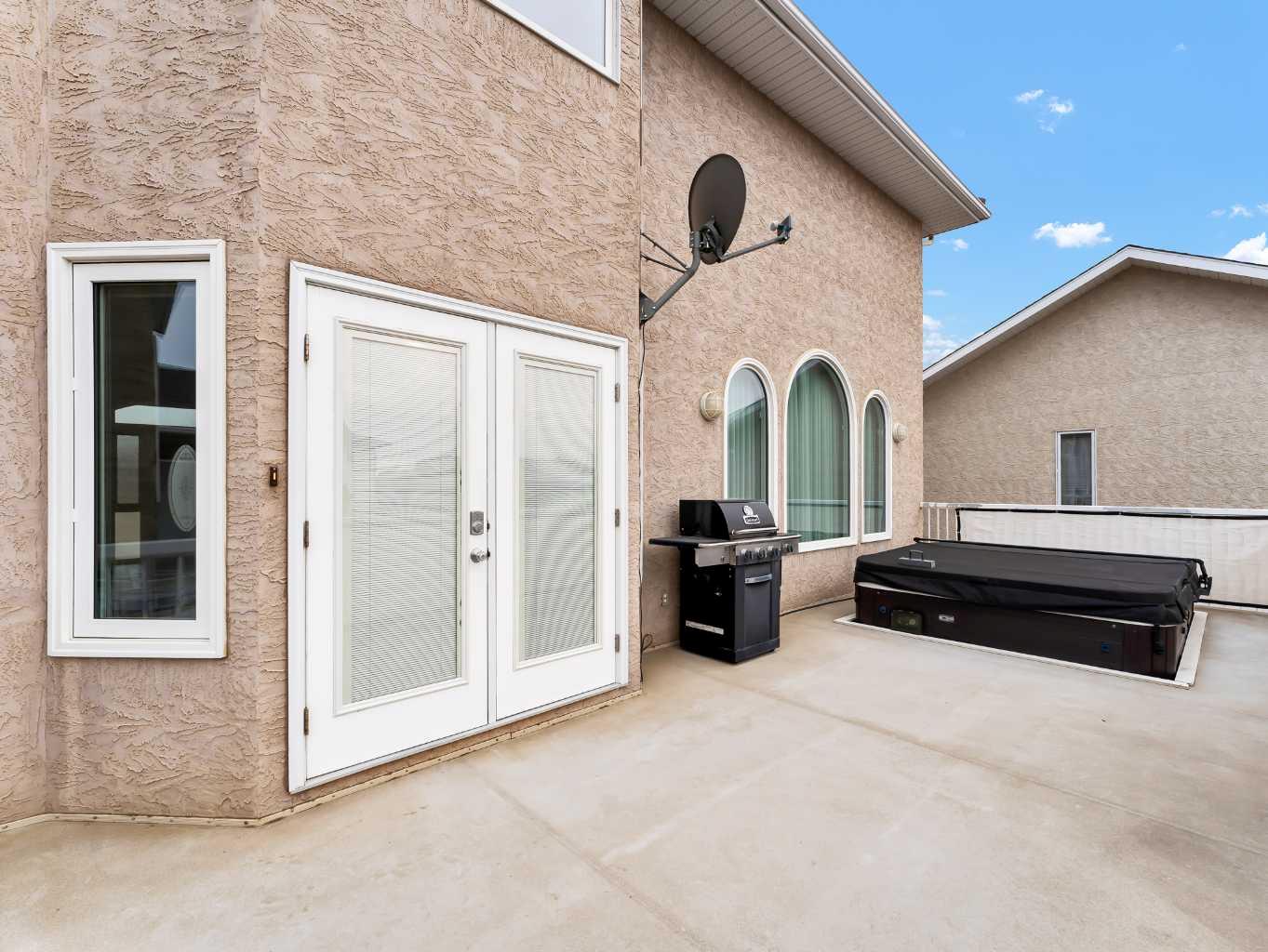 MLS #A2280472 image #34