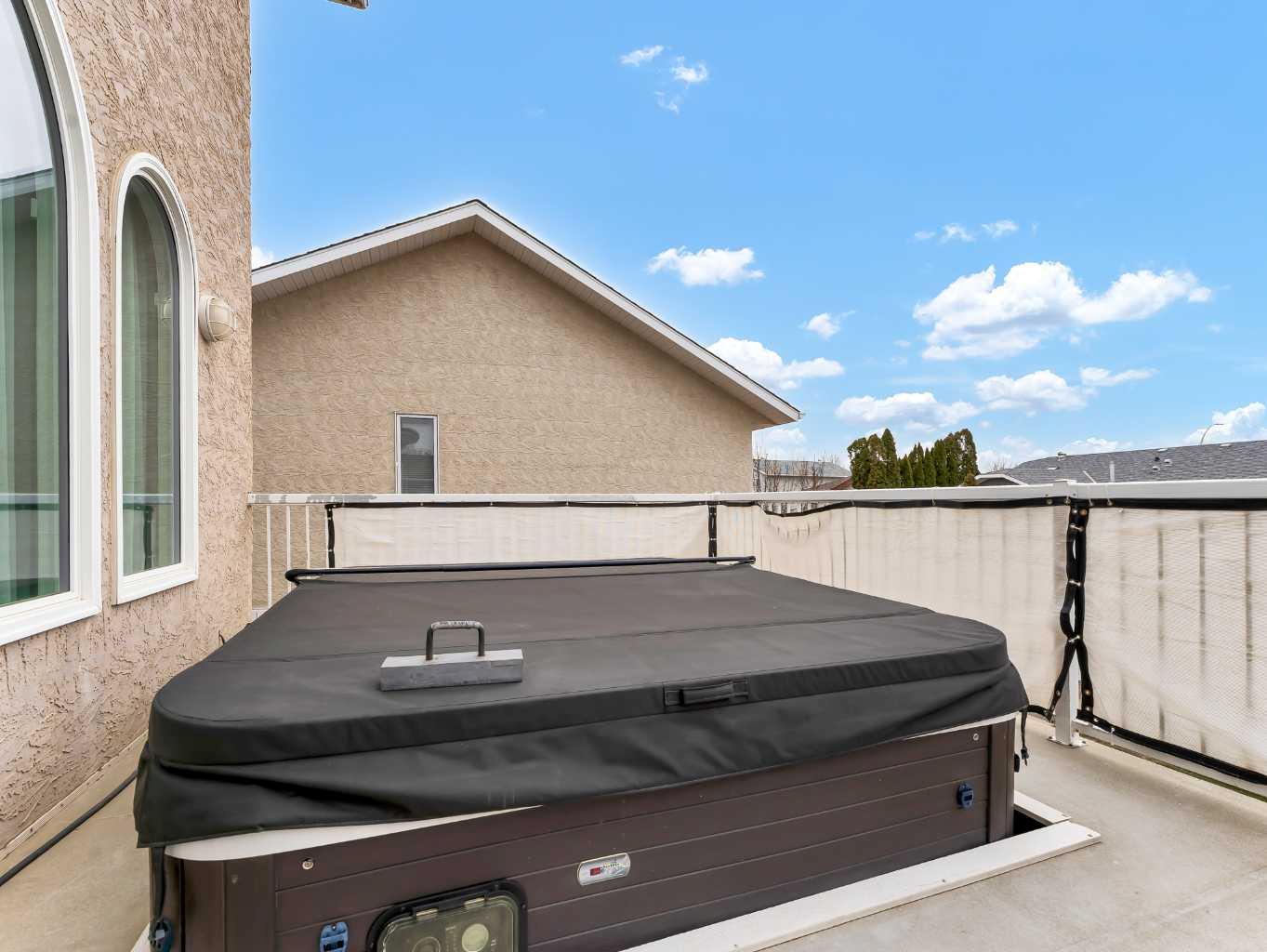 MLS #A2280472 image #35