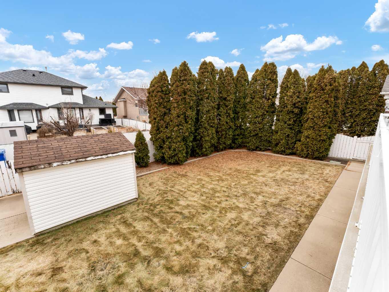 MLS #A2280472 image #36