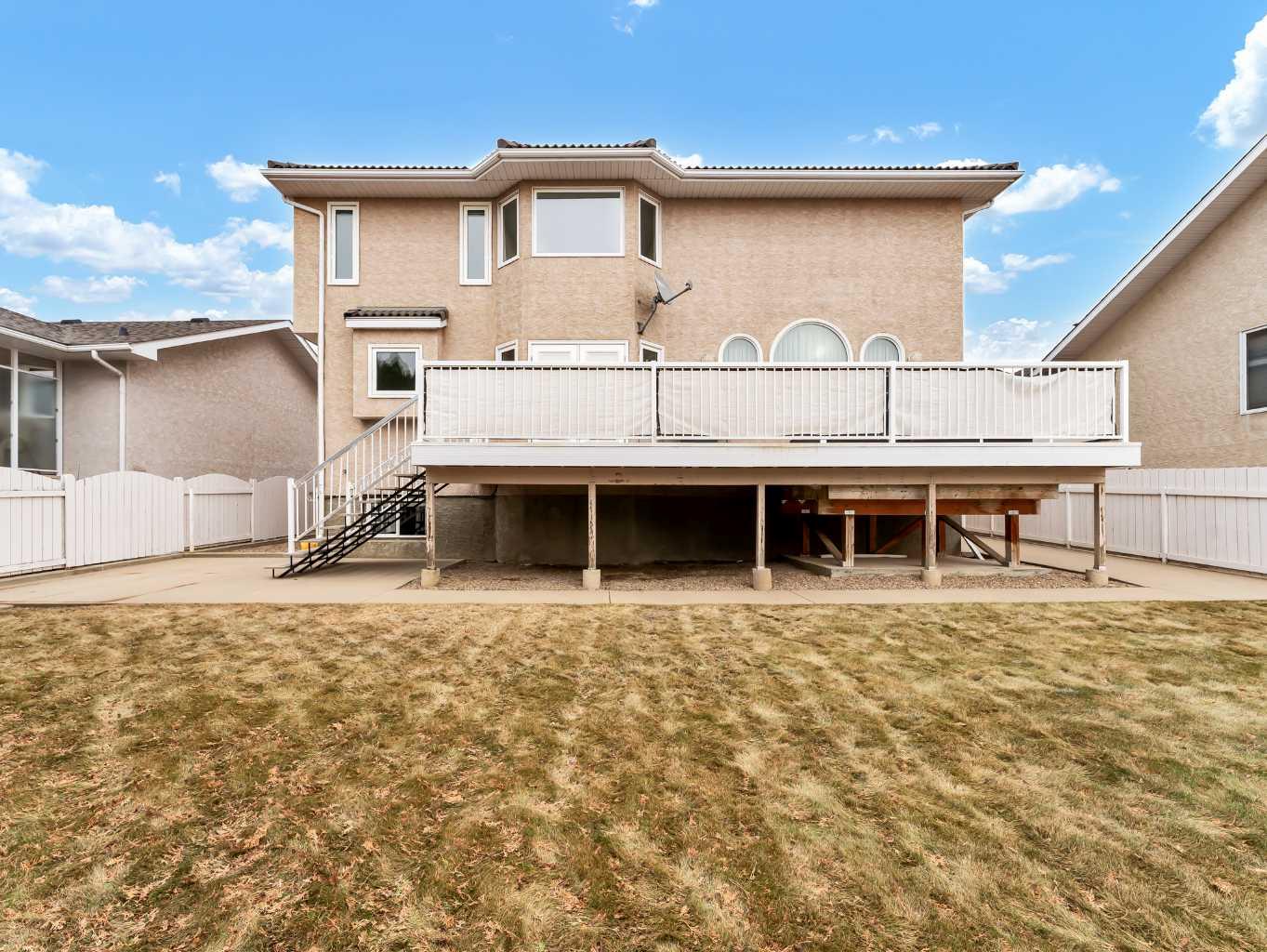 MLS #A2280472 image #37