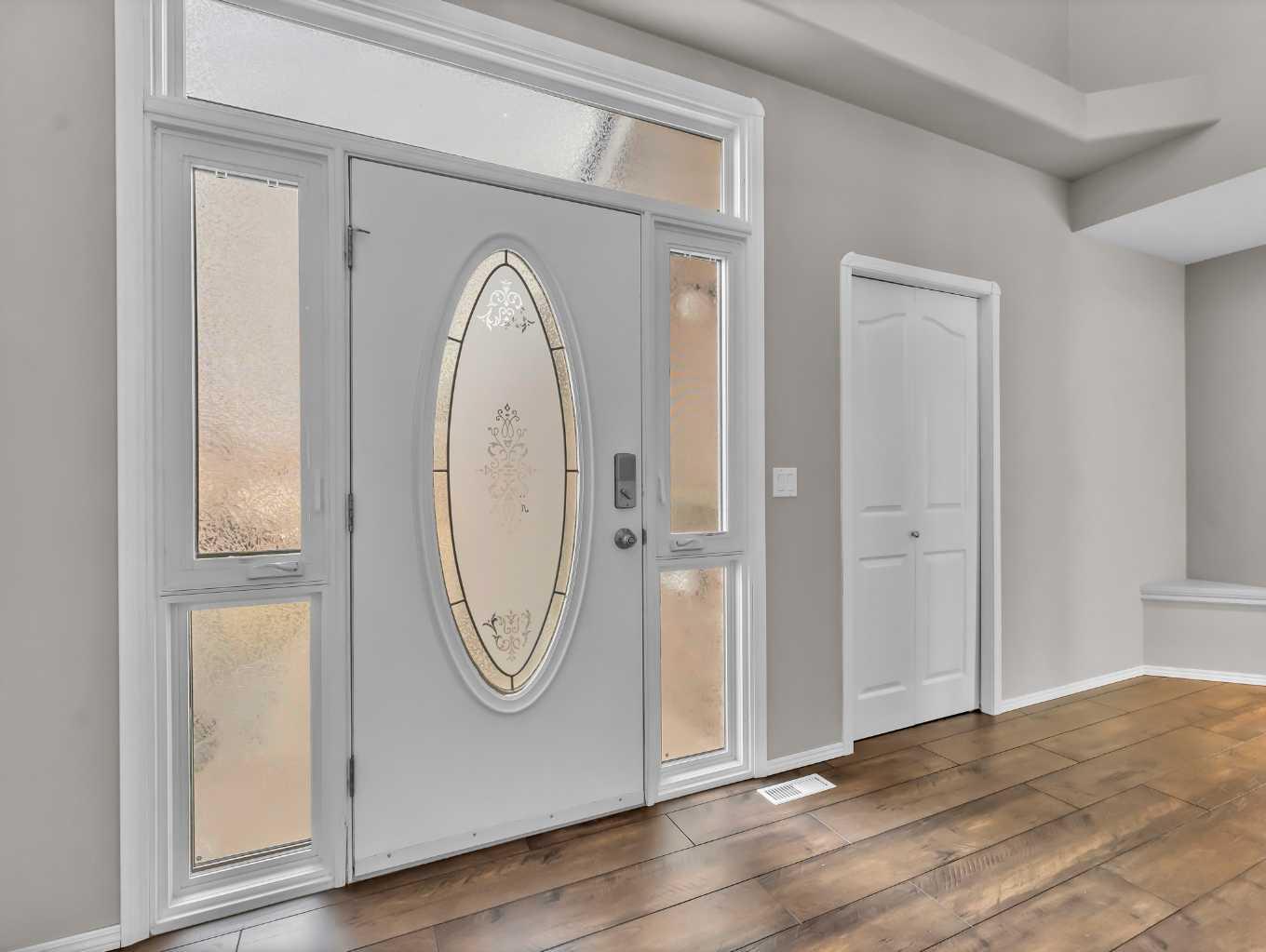 MLS #A2280472 image #4