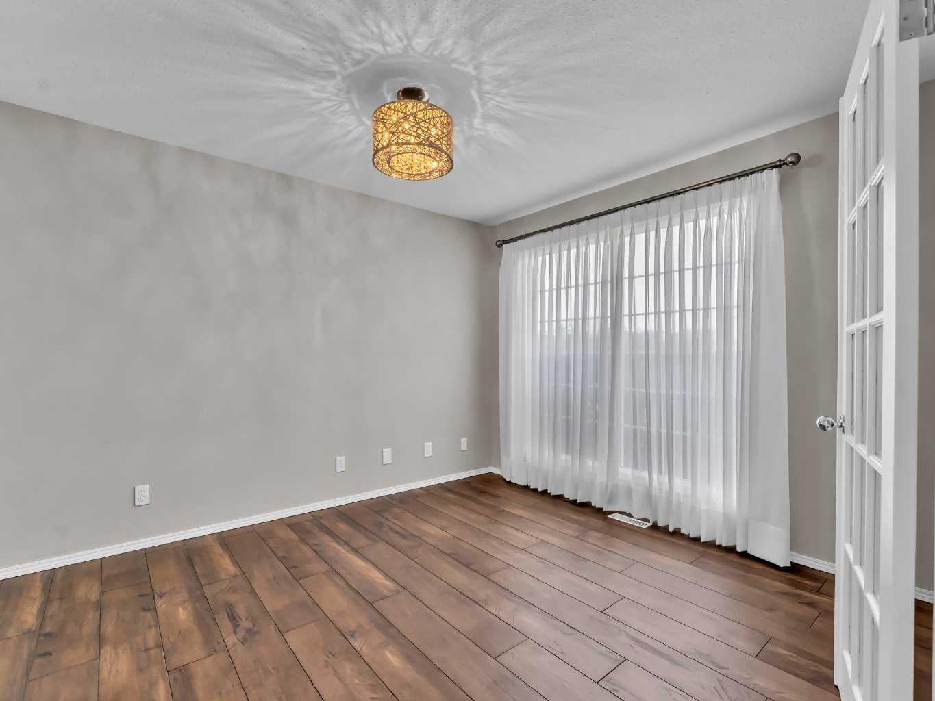 MLS #A2280472 image #5