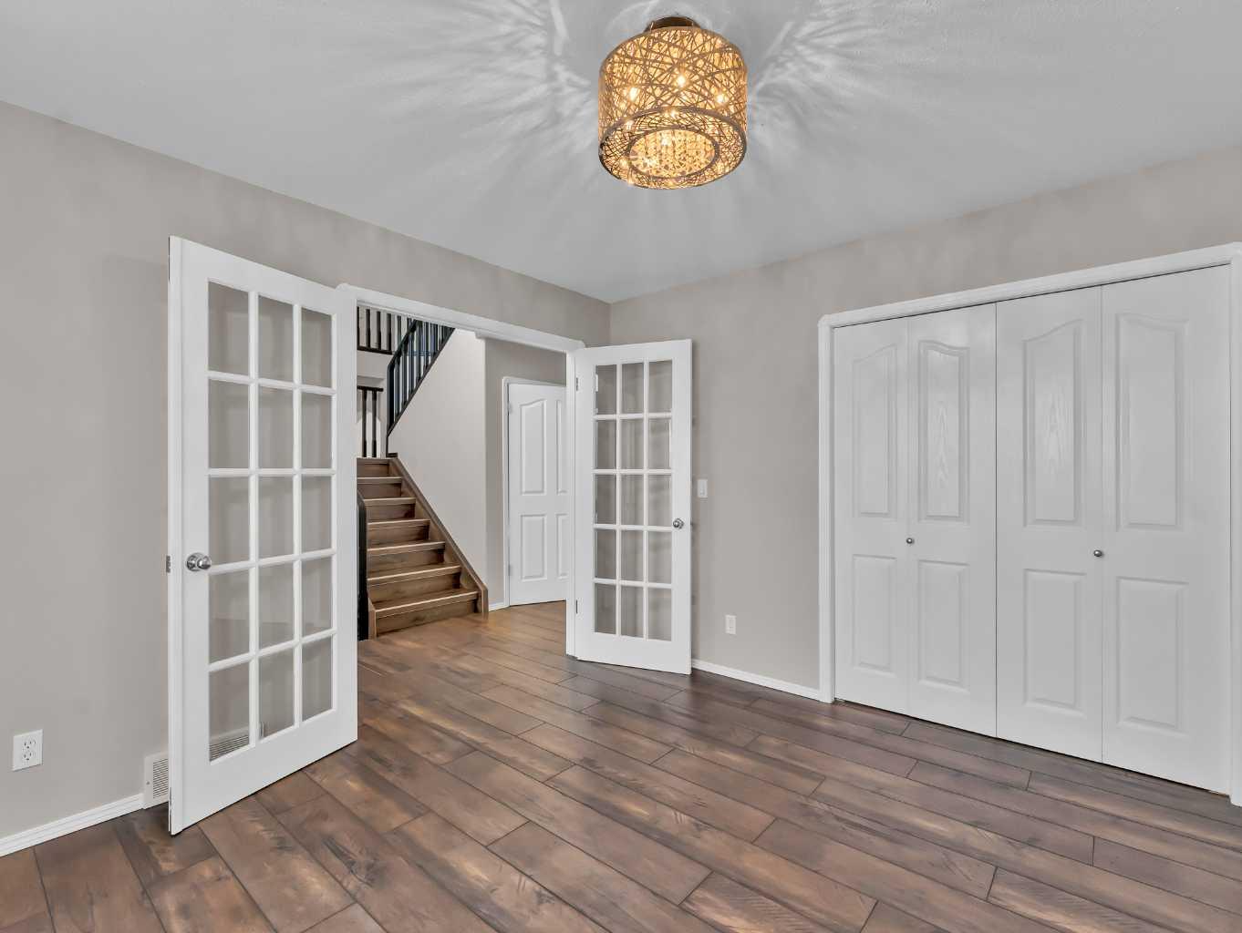 MLS #A2280472 image #6