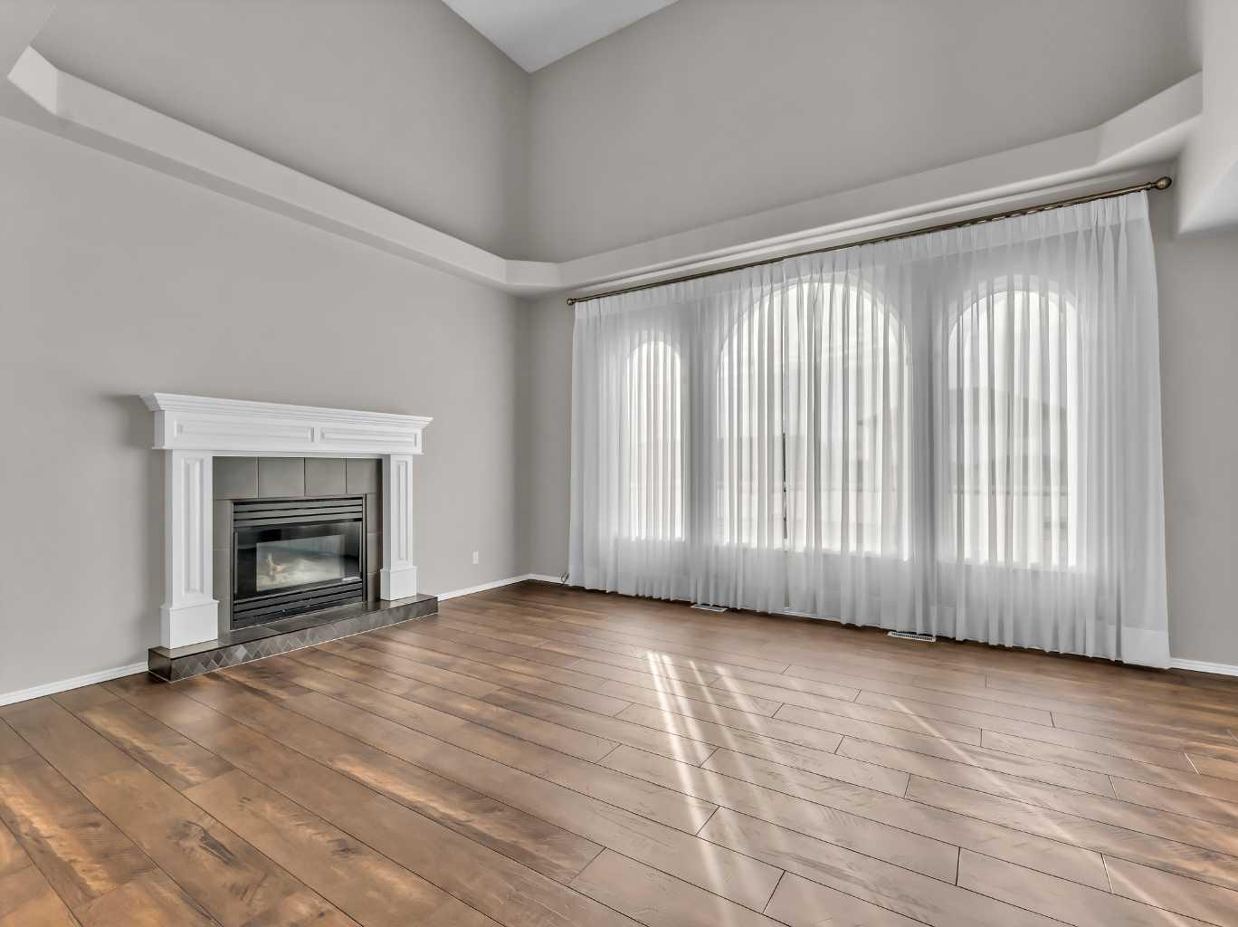 MLS #A2280472 image #7