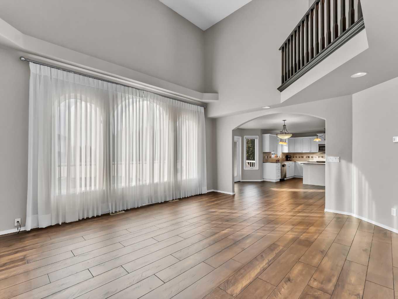 MLS #A2280472 image #9