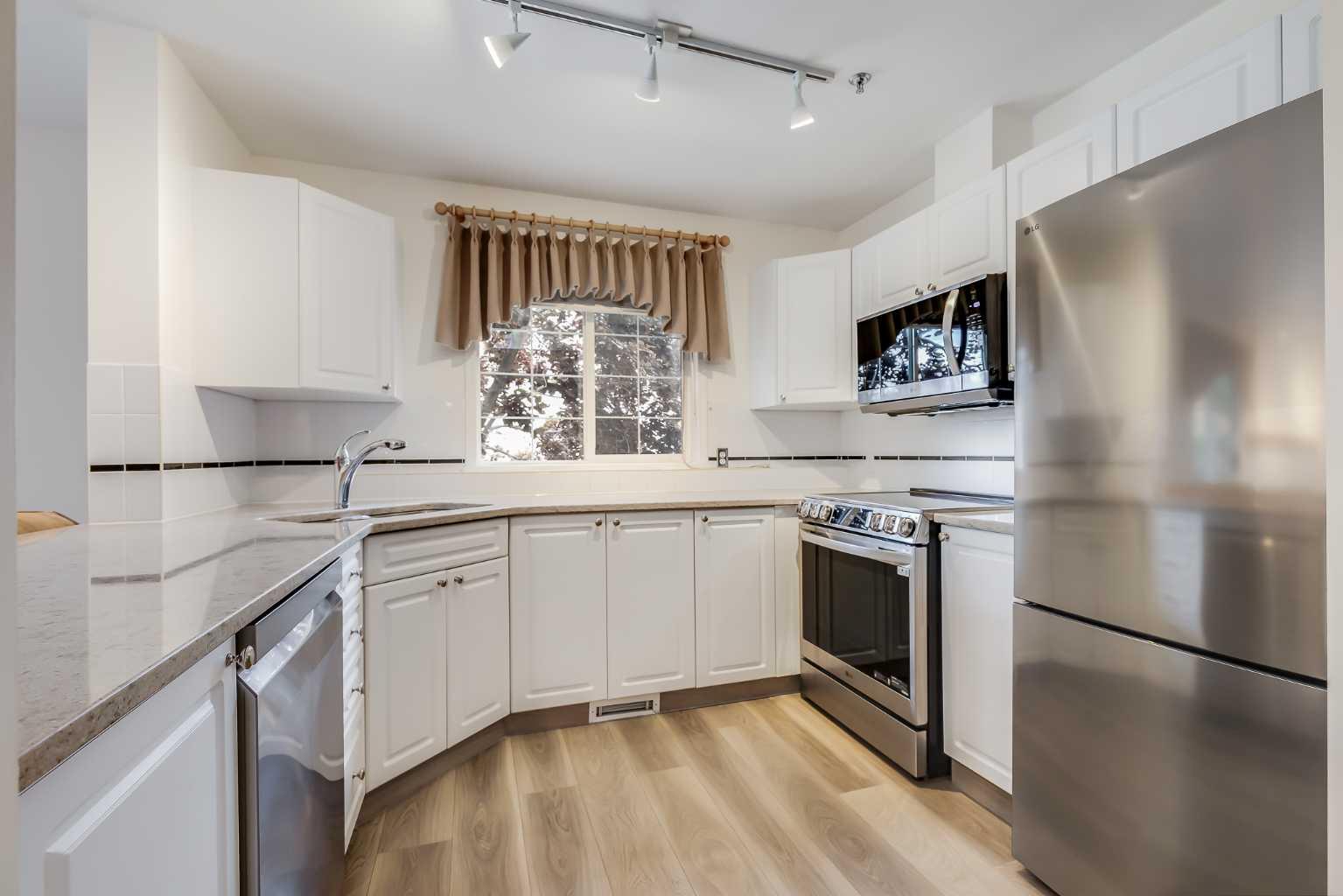 MLS #A2280473 image #11