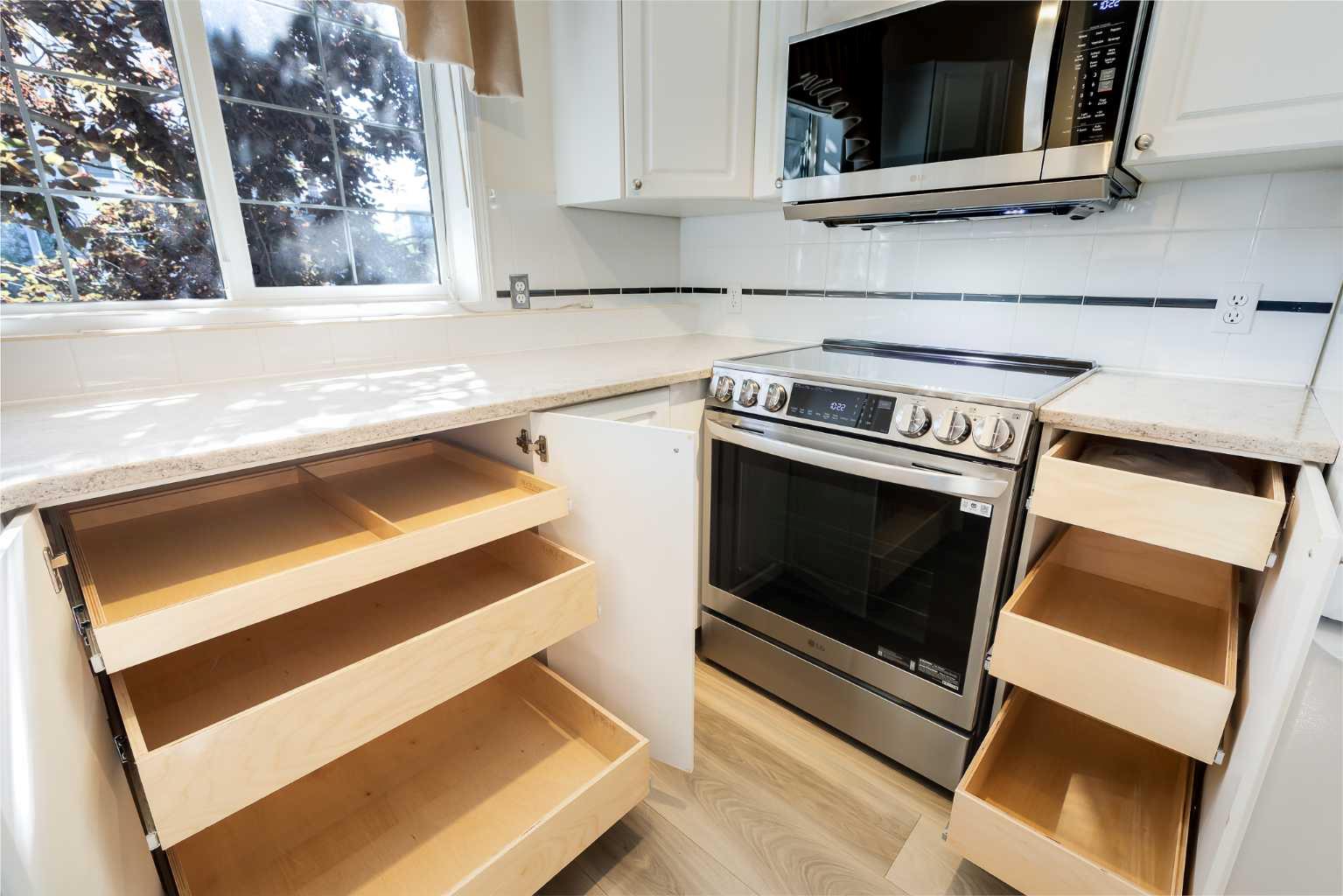 MLS #A2280473 image #12