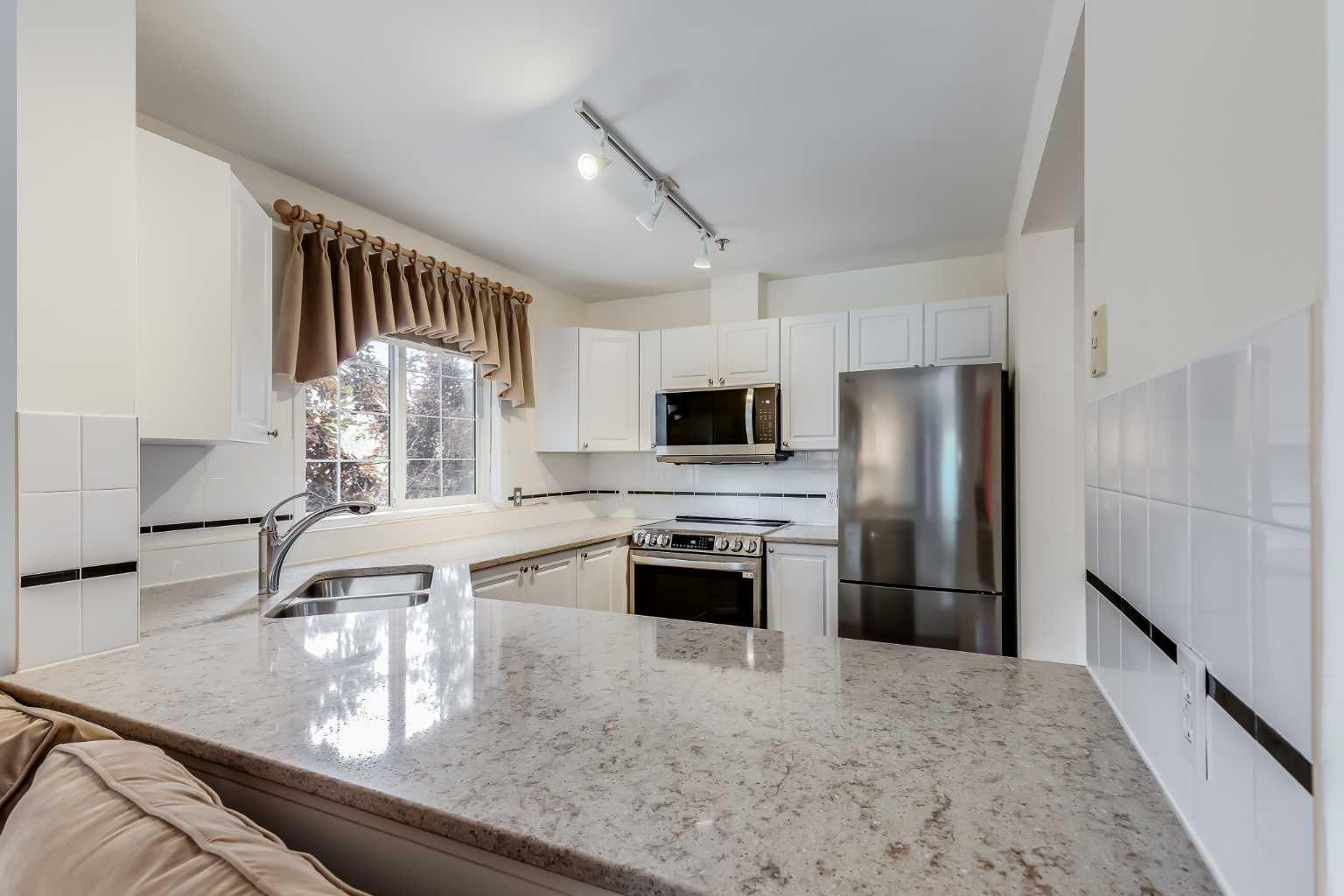 MLS #A2280473 image #13