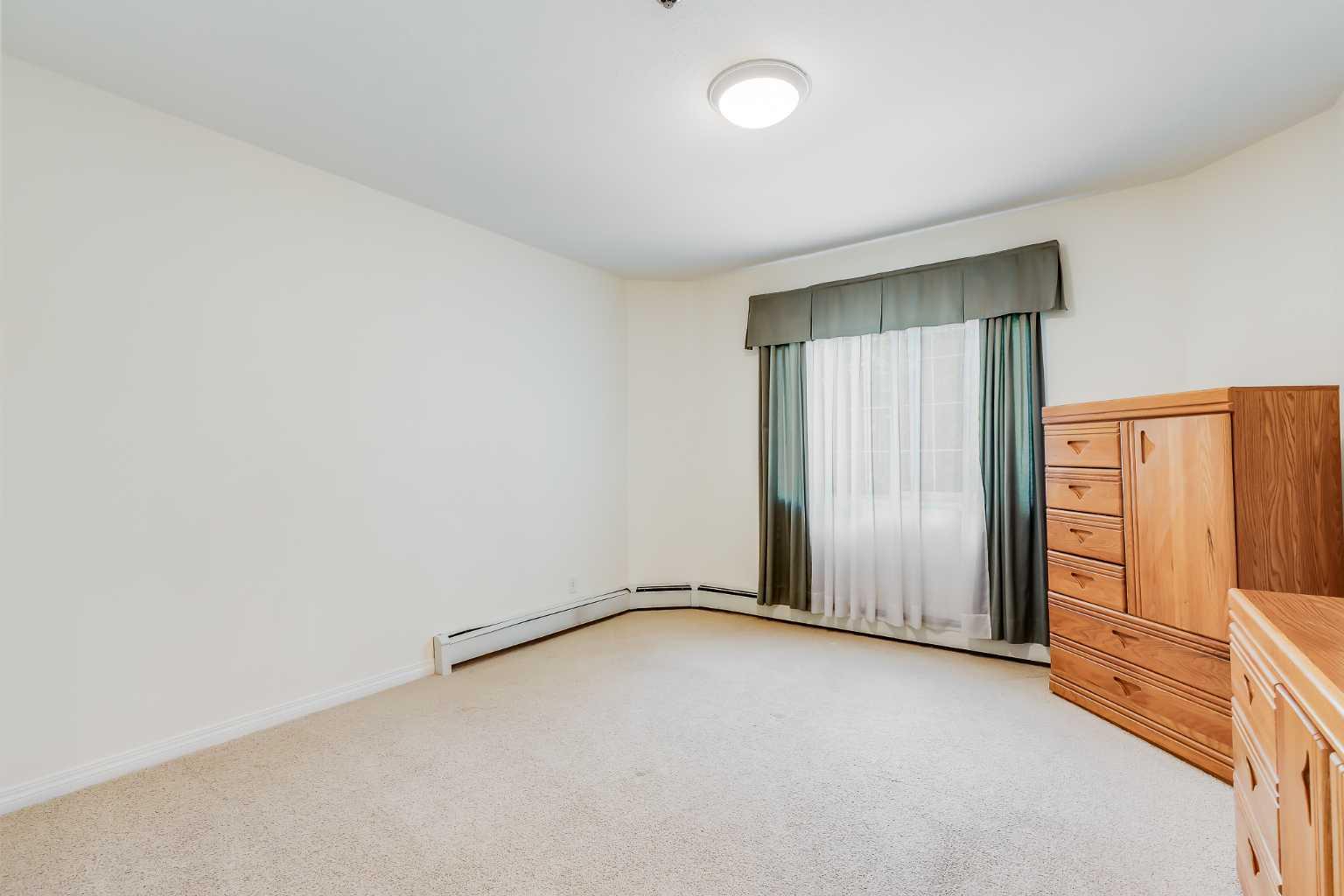 MLS #A2280473 image #15