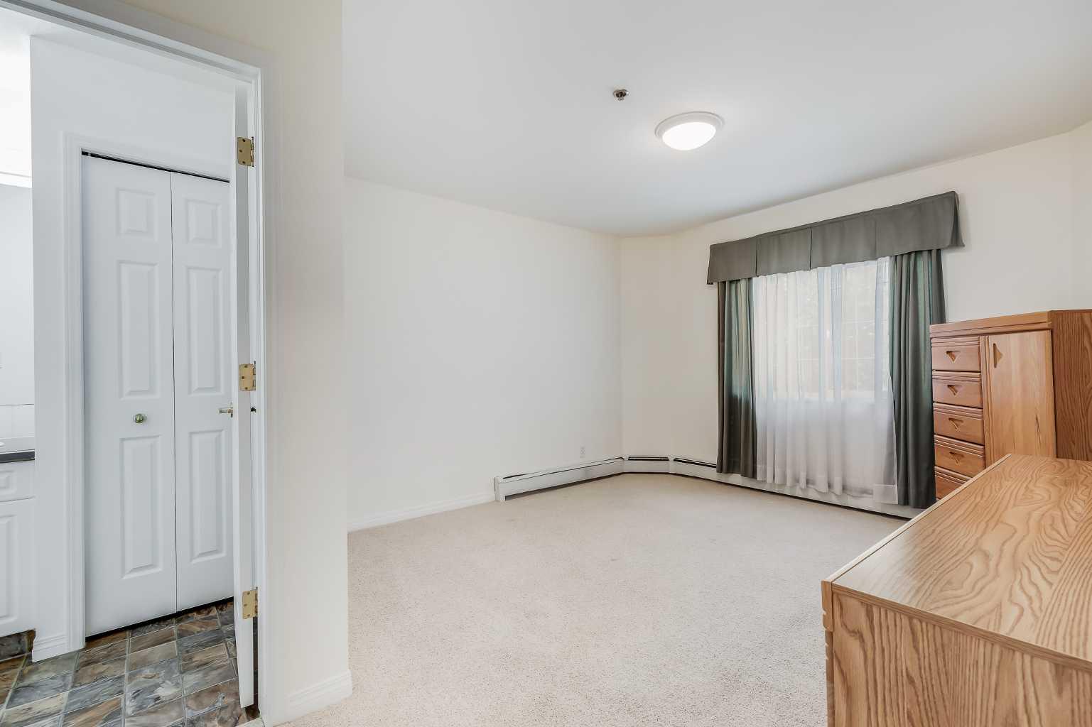 MLS #A2280473 image #16