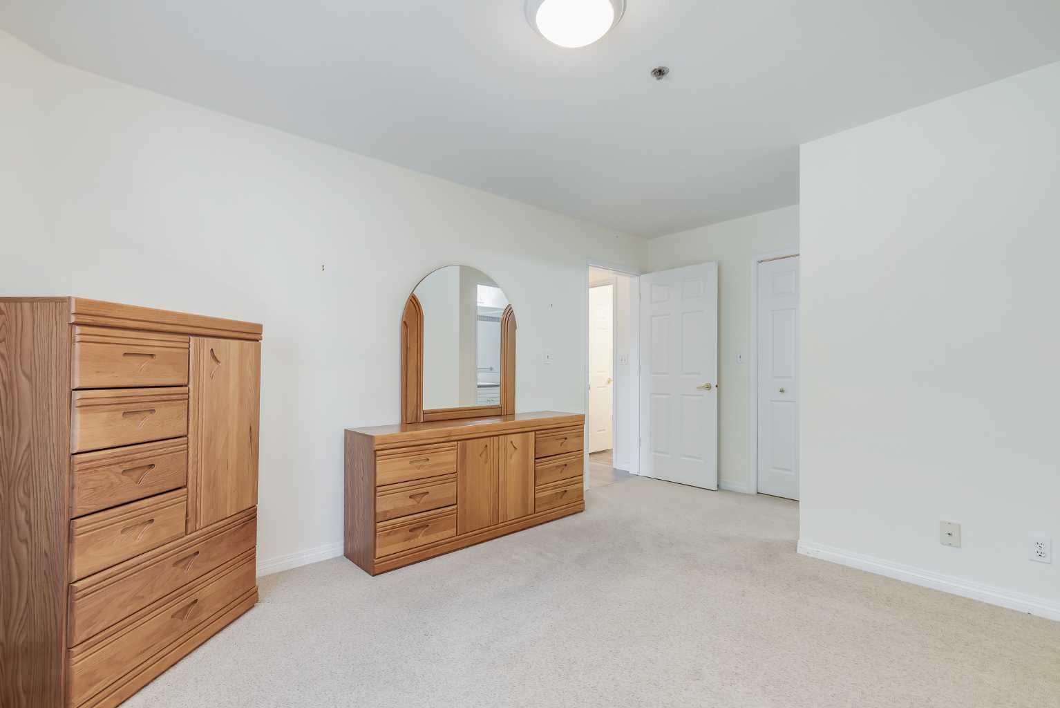 MLS #A2280473 image #17