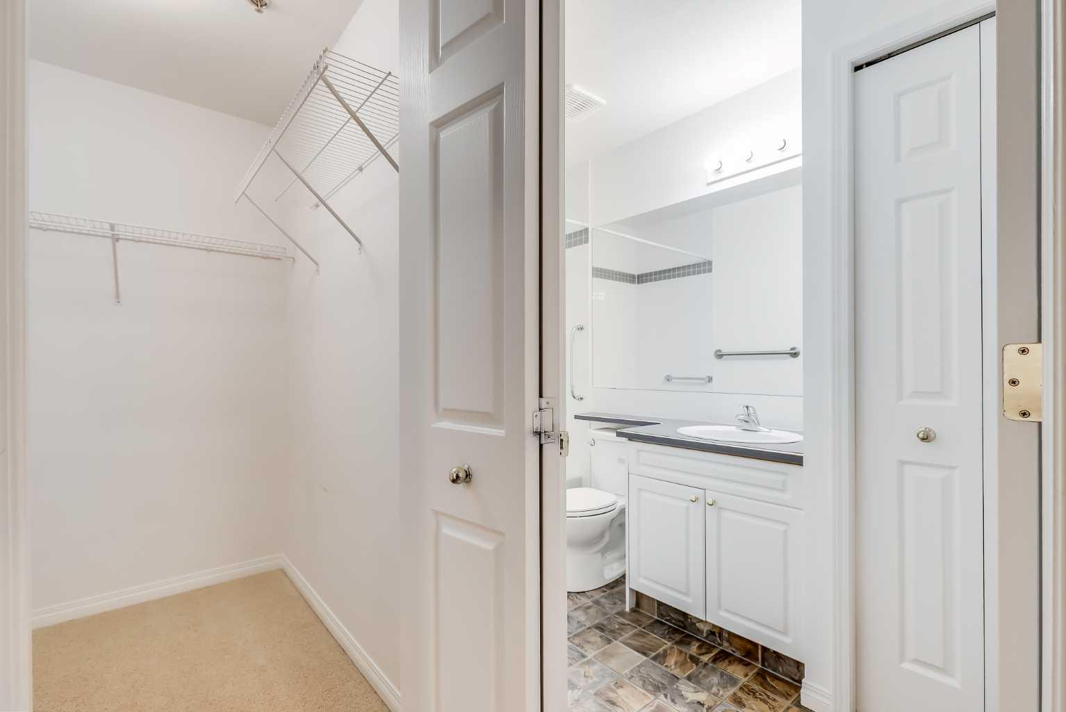 MLS #A2280473 image #18