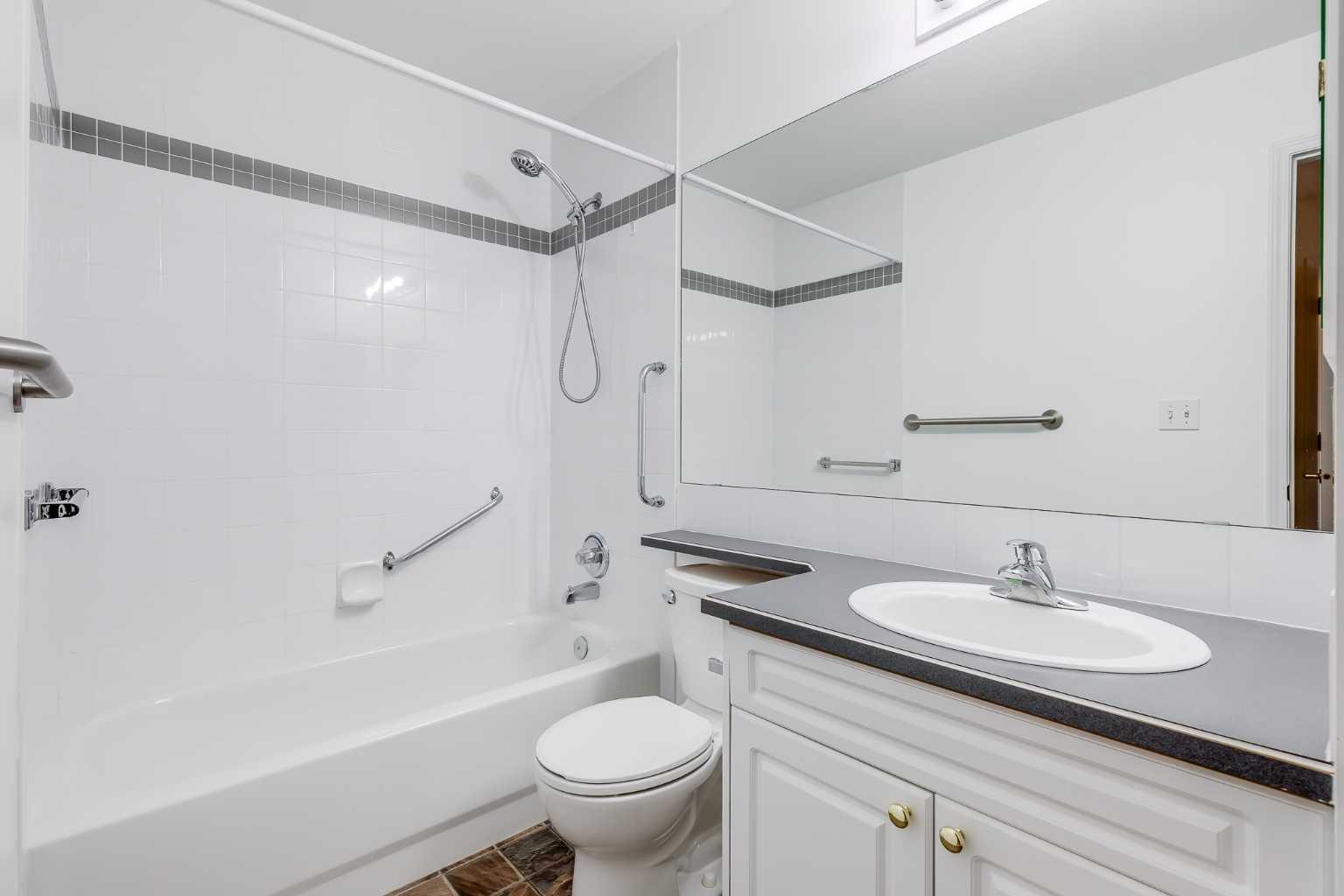 MLS #A2280473 image #19