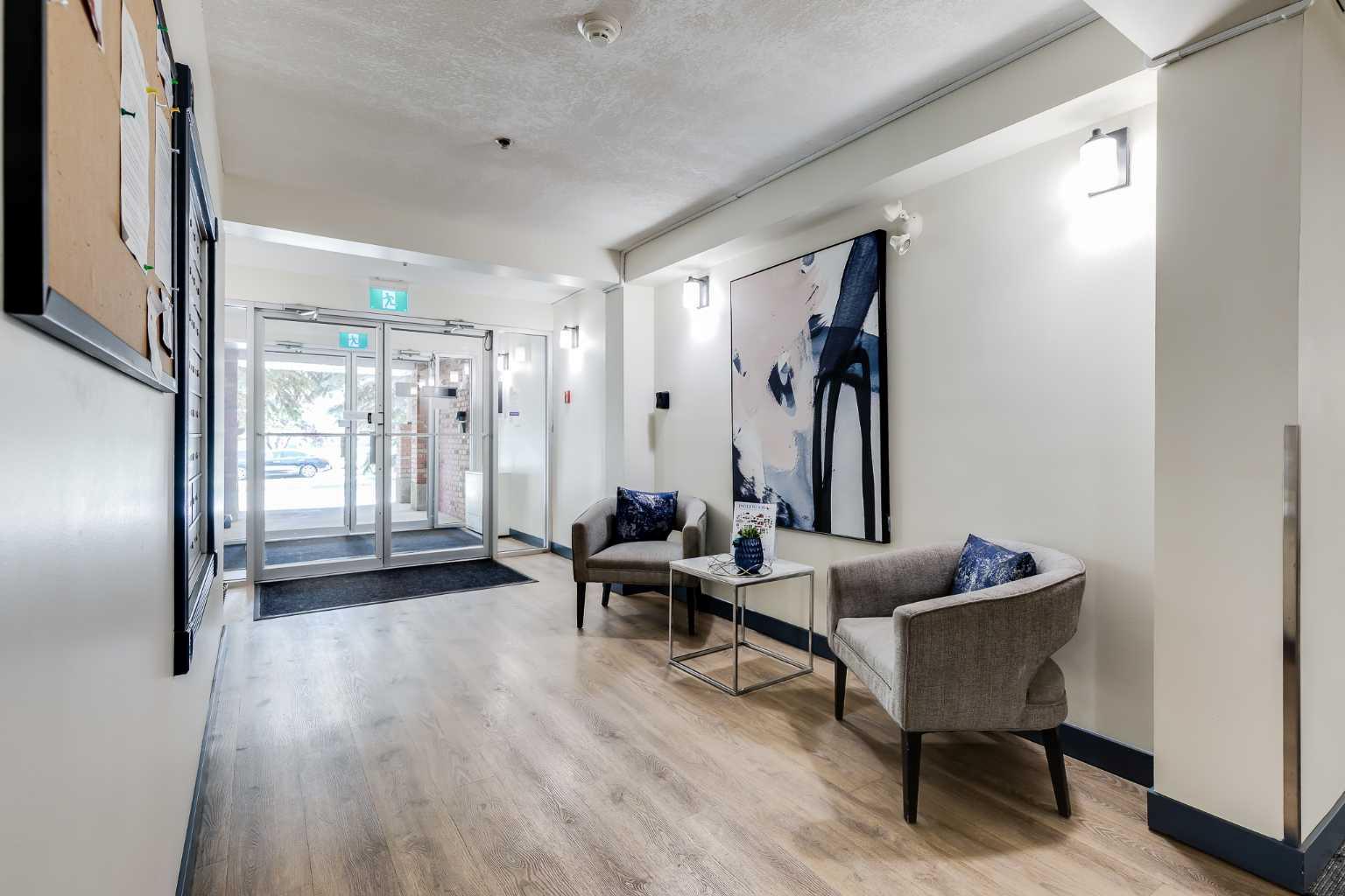 MLS #A2280473 image #2