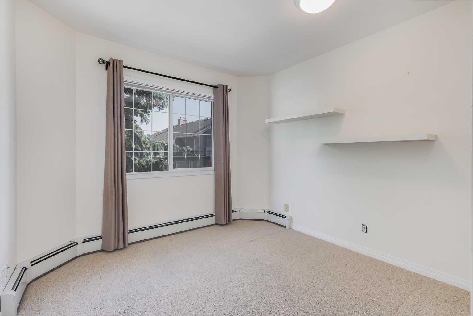 MLS #A2280473 image #20