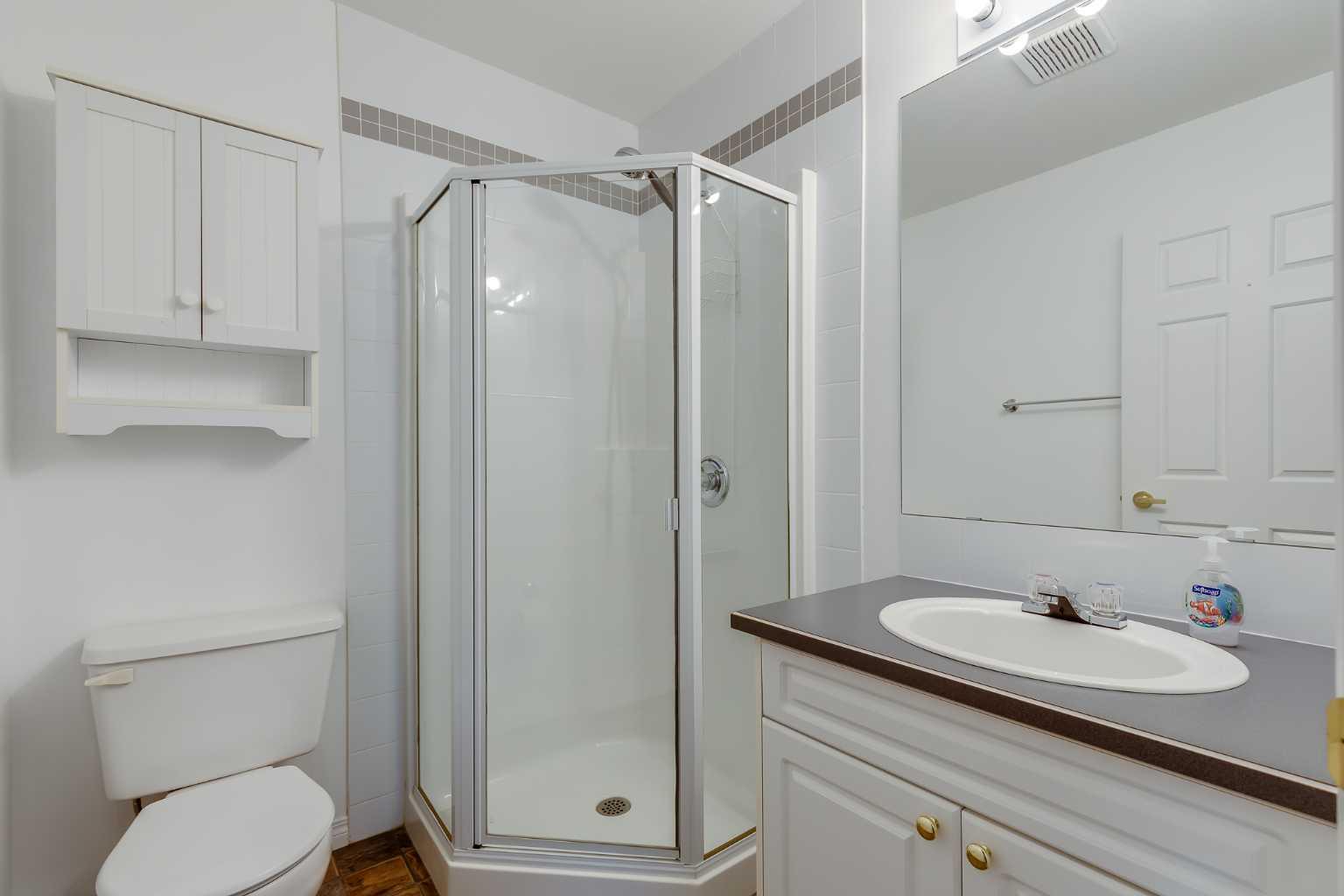 MLS #A2280473 image #21