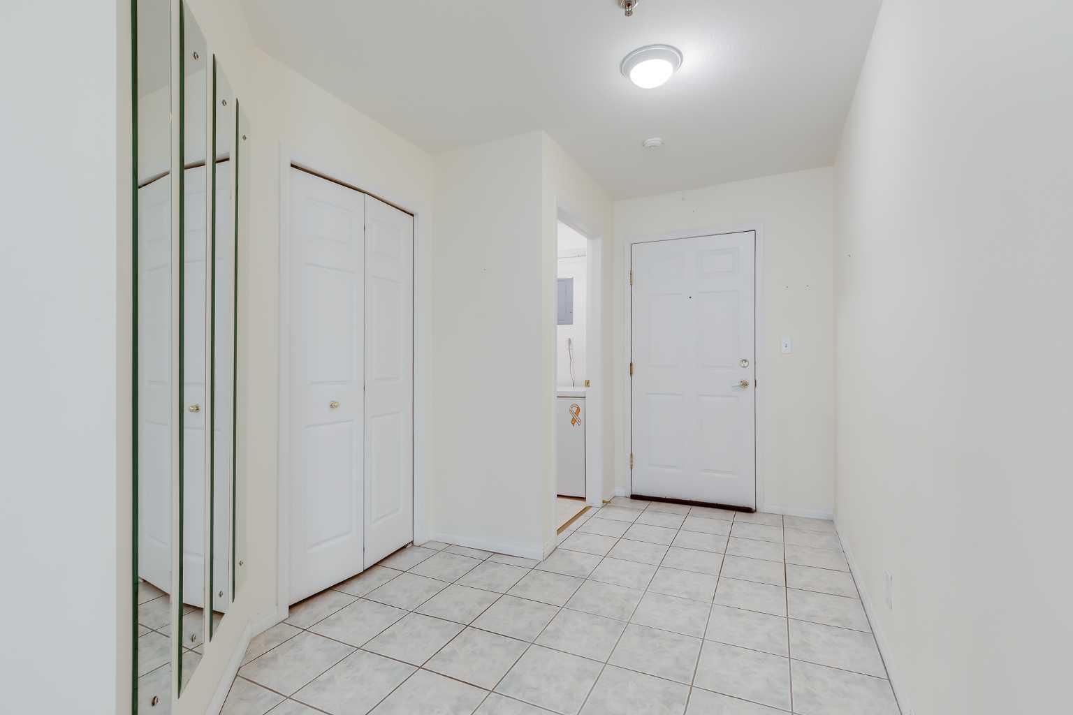 MLS #A2280473 image #22