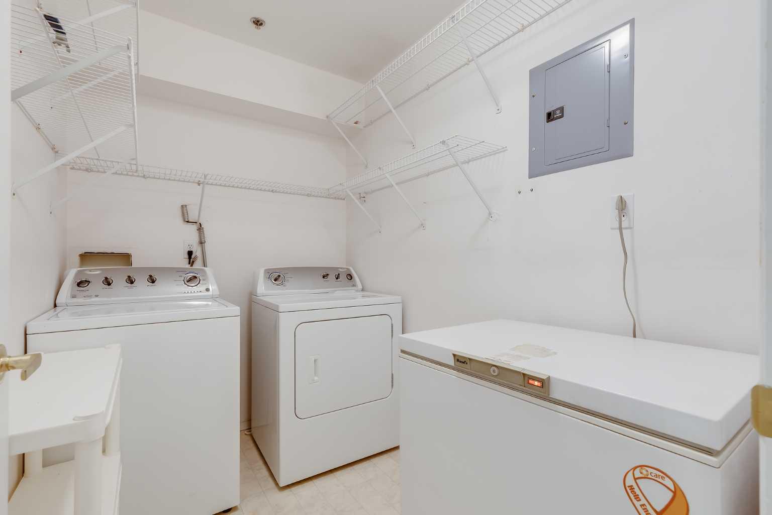 MLS #A2280473 image #23