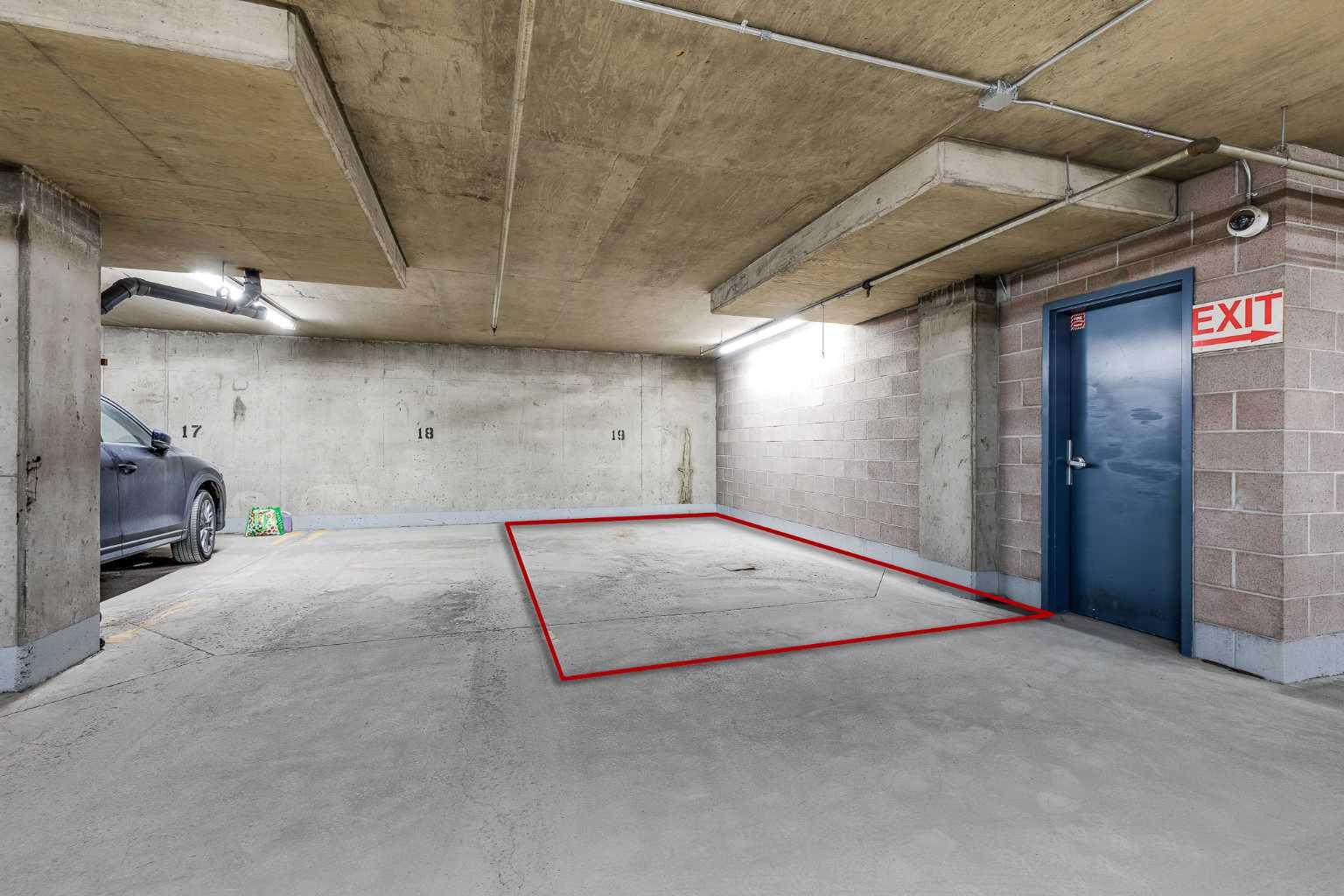 MLS #A2280473 image #24