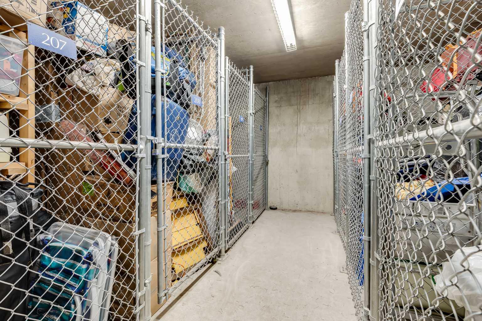 MLS #A2280473 image #25