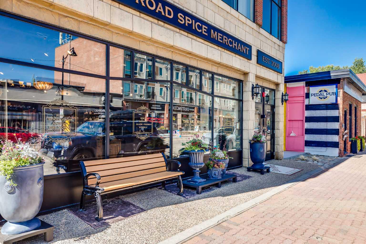 MLS #A2280473 image #28