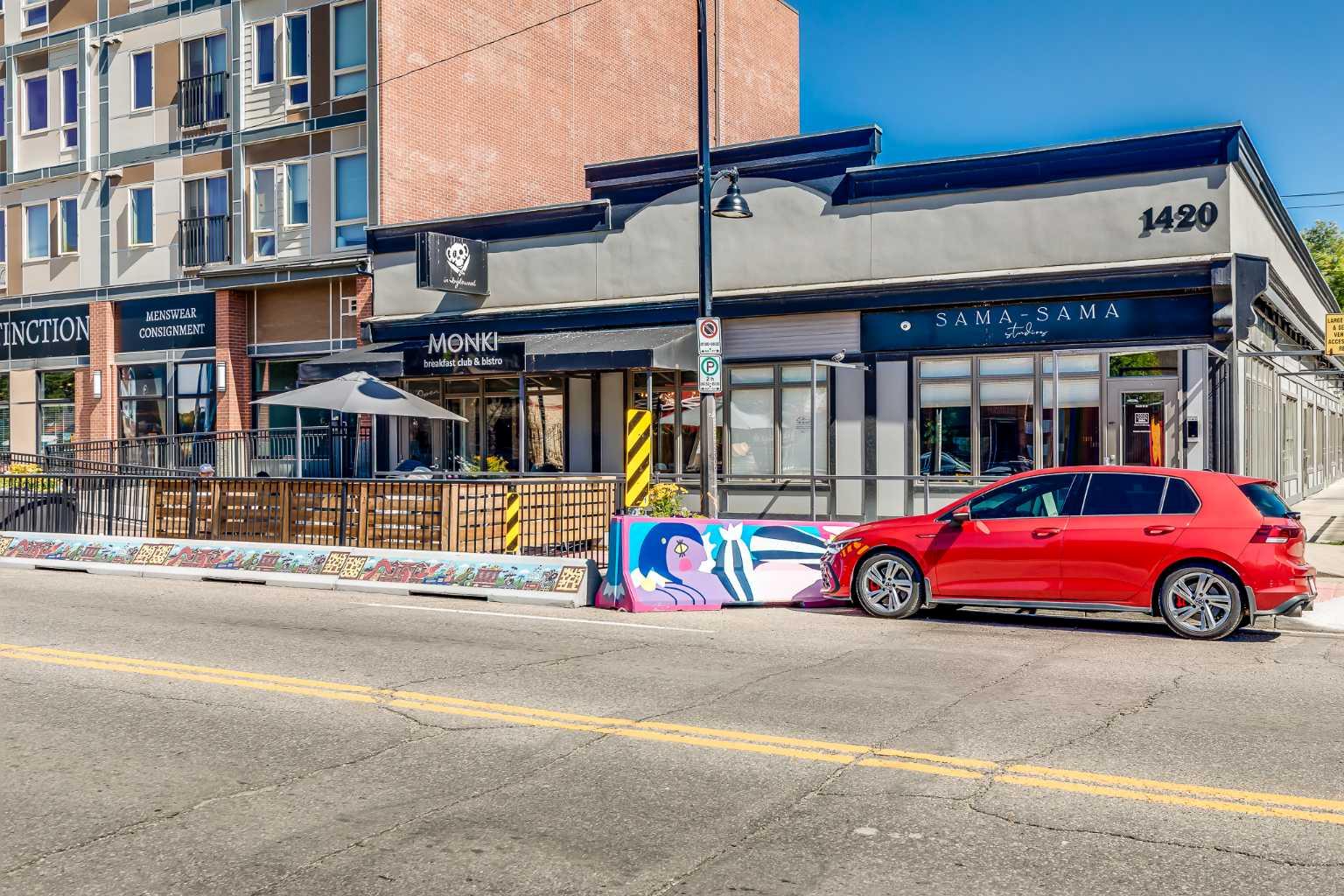 MLS #A2280473 image #29