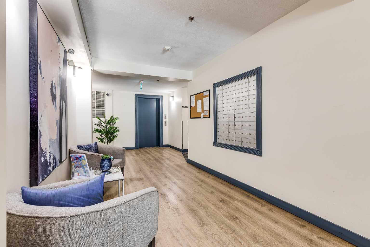 MLS #A2280473 image #3