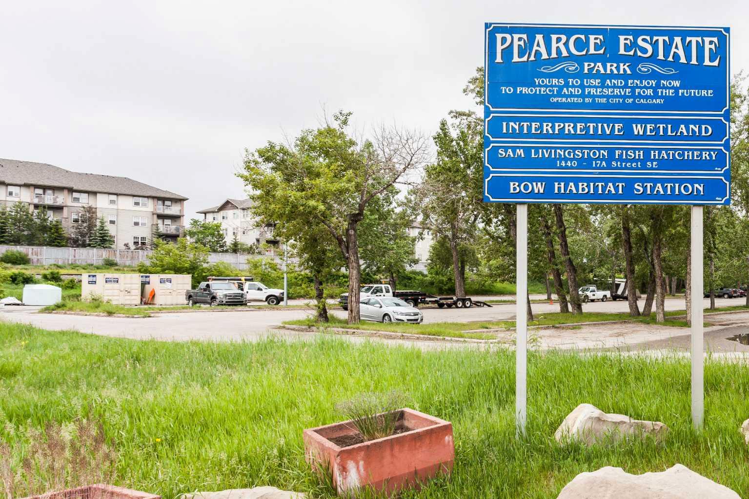 MLS #A2280473 image #30