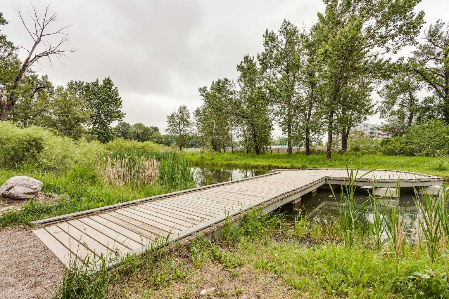 MLS #A2280473 image #31