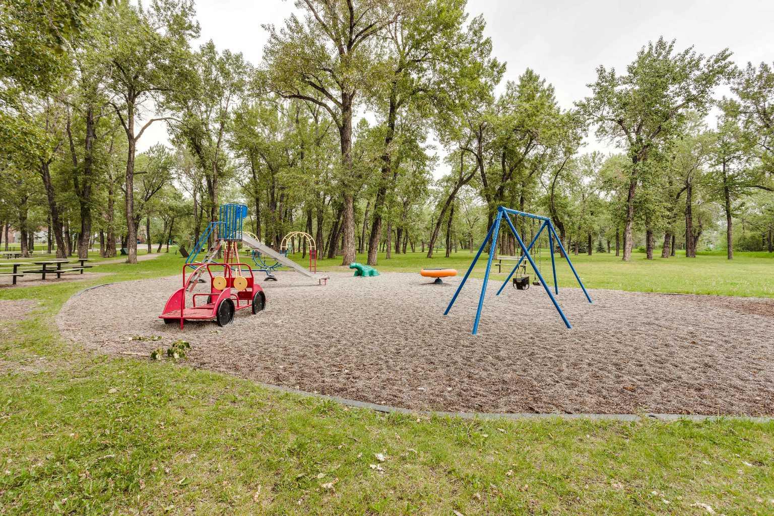 MLS #A2280473 image #32