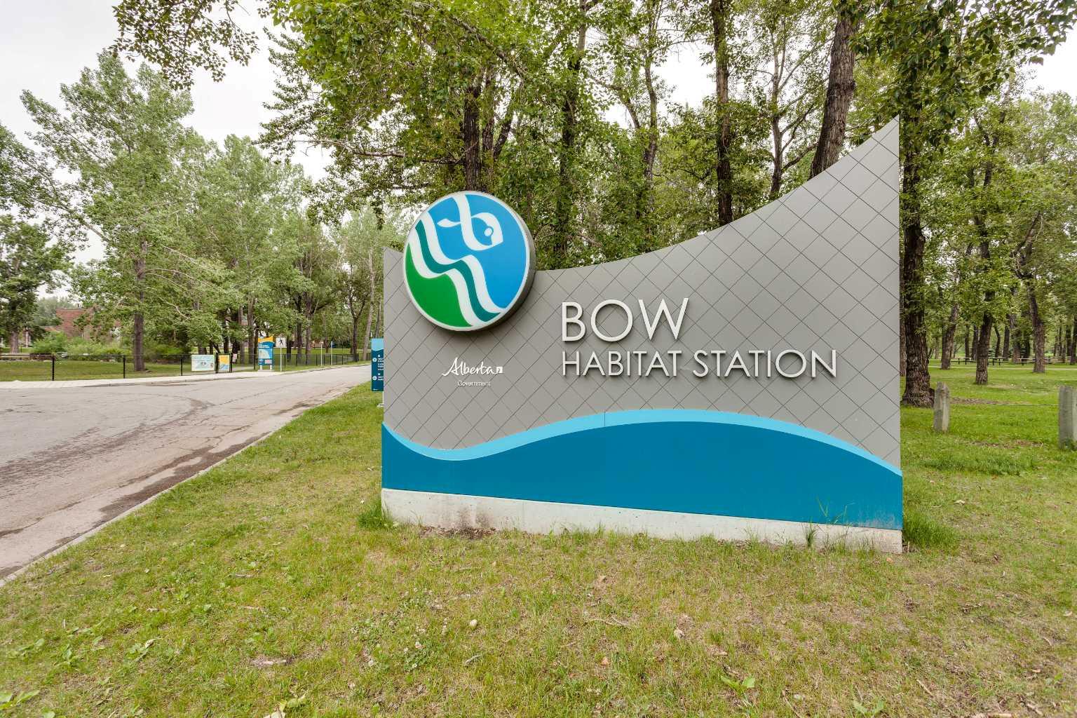 MLS #A2280473 image #33