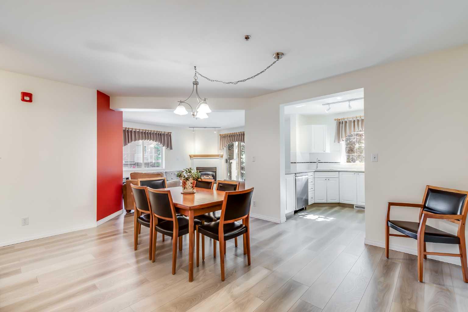 MLS #A2280473 image #4