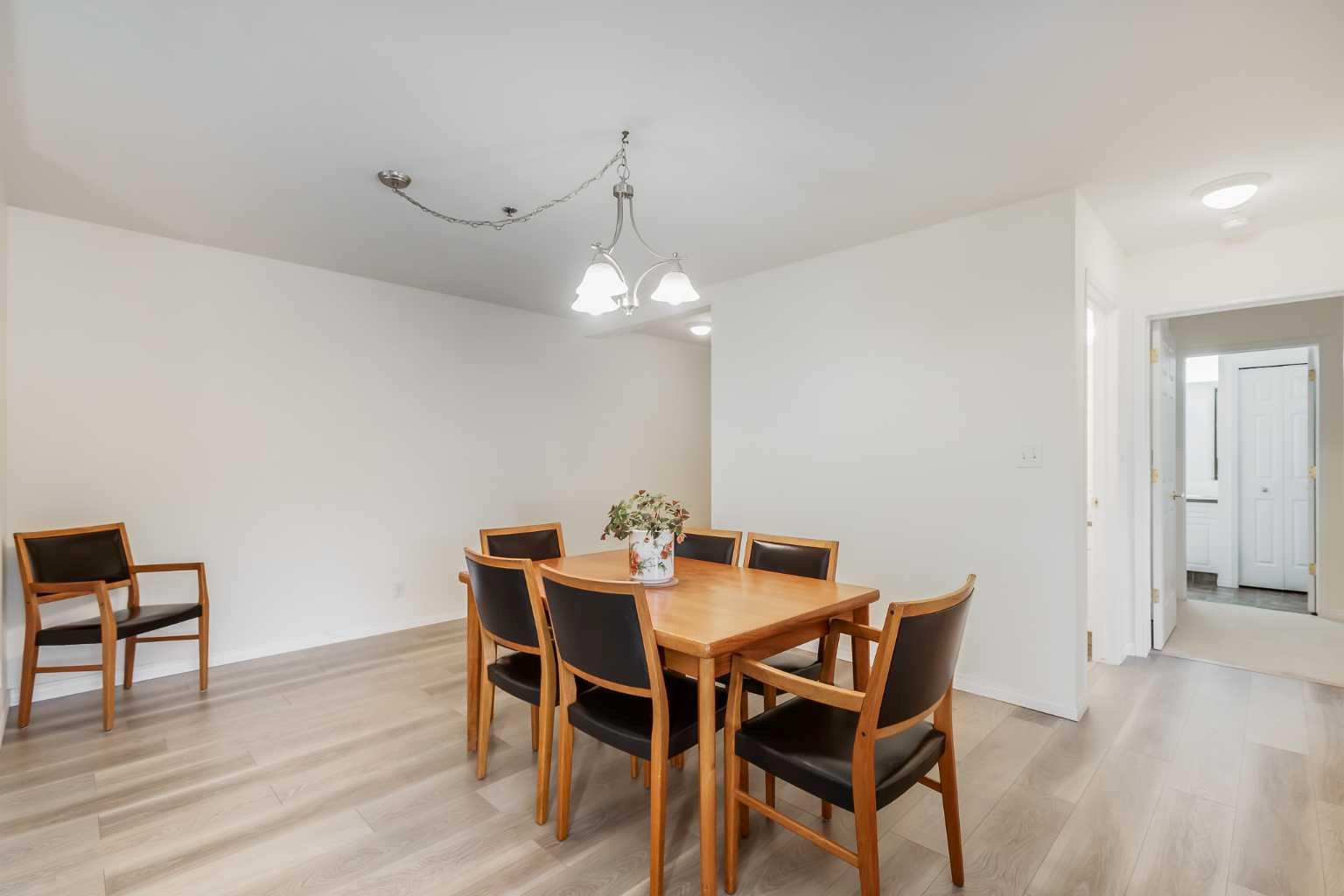 MLS #A2280473 image #7