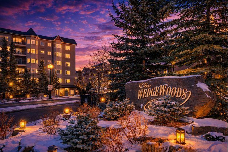 MLS #A2280477 image #0