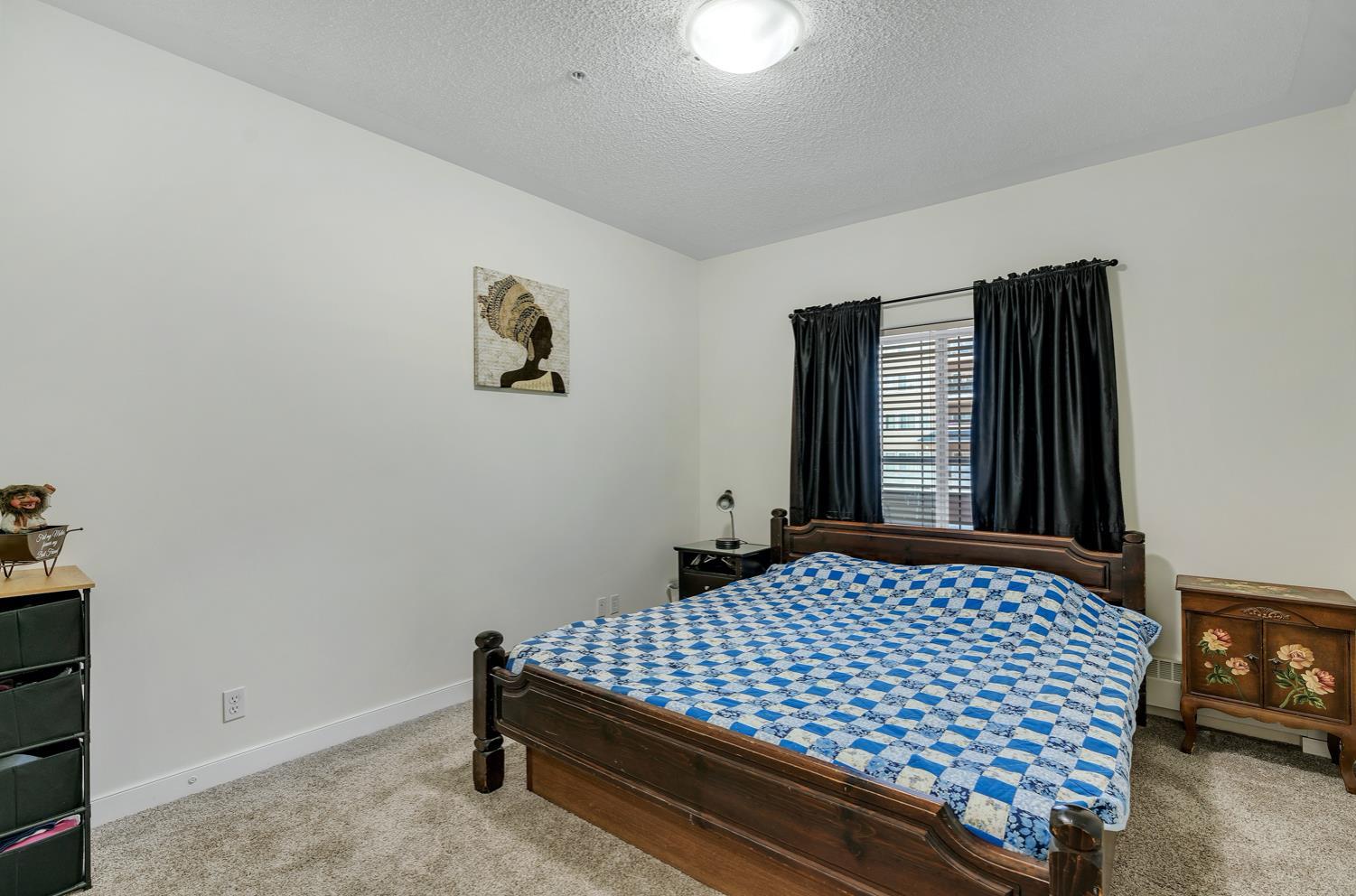 MLS #A2280477 image #10