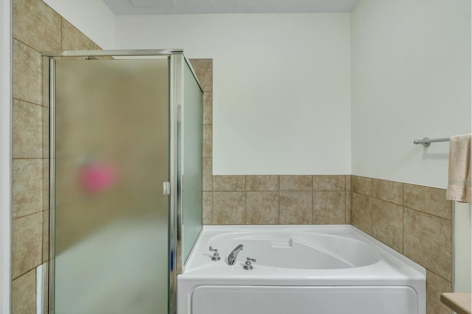 MLS #A2280477 image #11