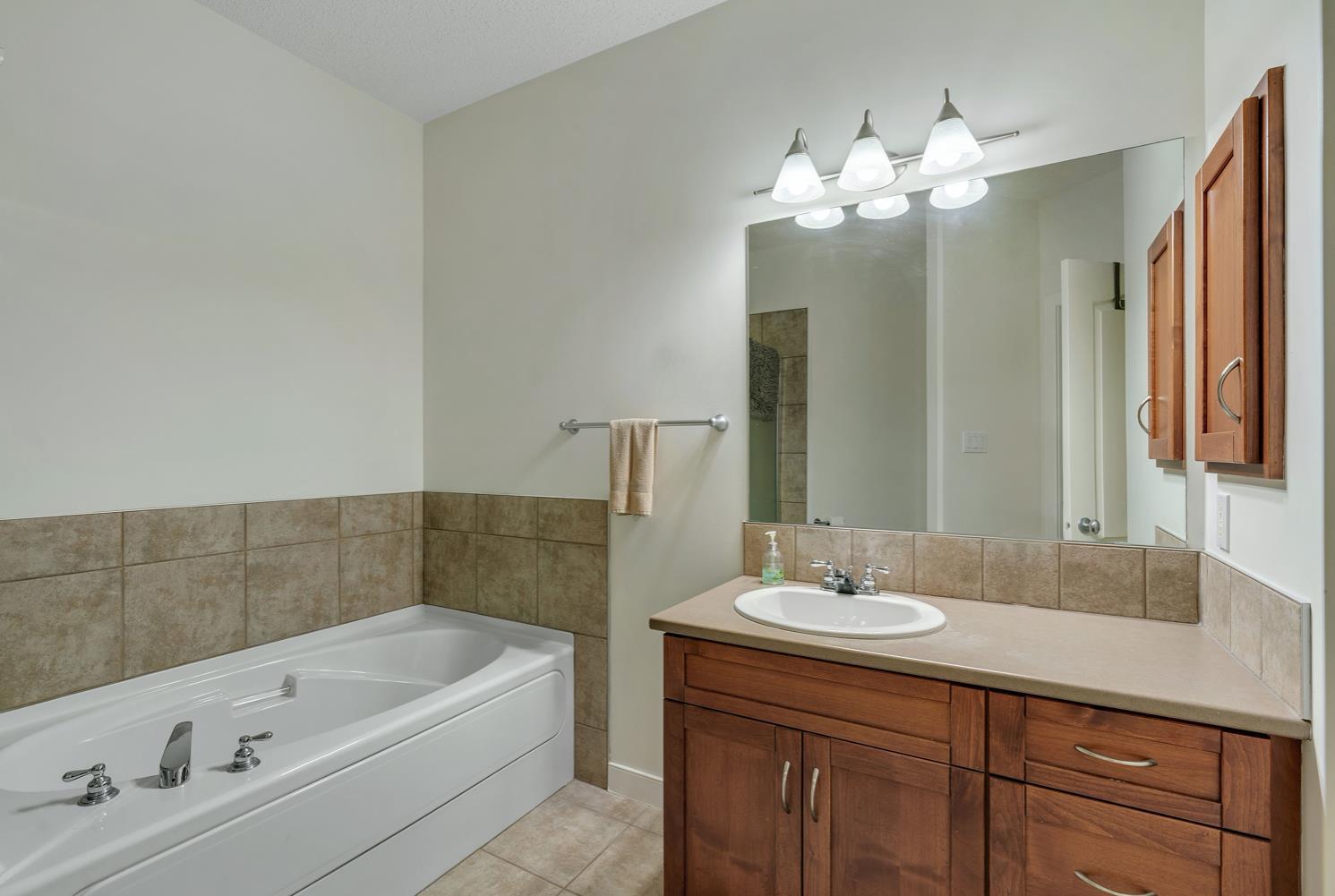 MLS #A2280477 image #12