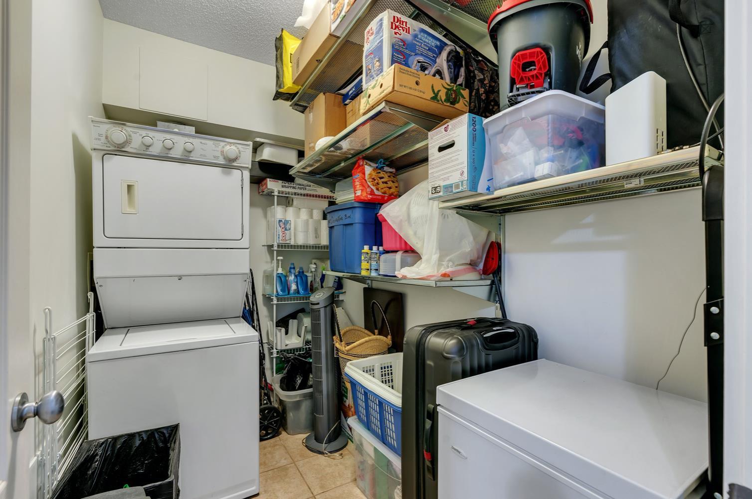 MLS #A2280477 image #13