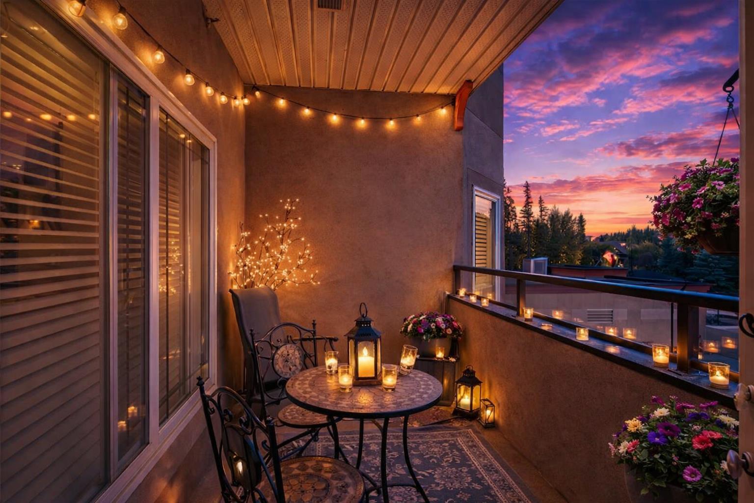 MLS #A2280477 image #14