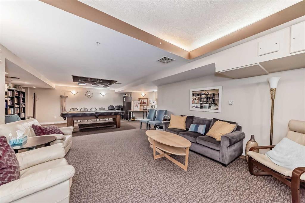 MLS #A2280477 image #15