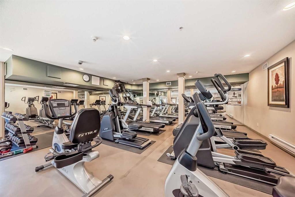 MLS #A2280477 image #16